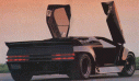 [thumbnail of 1991 W8 rear.jpg]